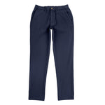 Chino Pants - Navy