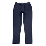 Chino Pants - Navy