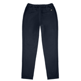 Chino Pants - Navy