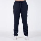 (New) Heavyweight Sweats - Navy