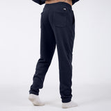 (New) Heavyweight Sweats - Navy
