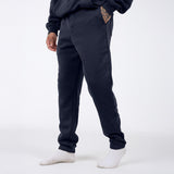(New) Heavyweight Sweats - Navy