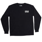 (New) Narwhal Long Sleeve