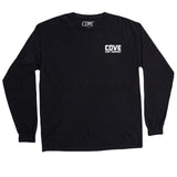 (New) Narwhal Long Sleeve