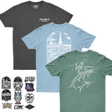 Natural Bundle