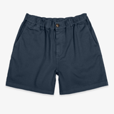 Chino Shorts - Navy