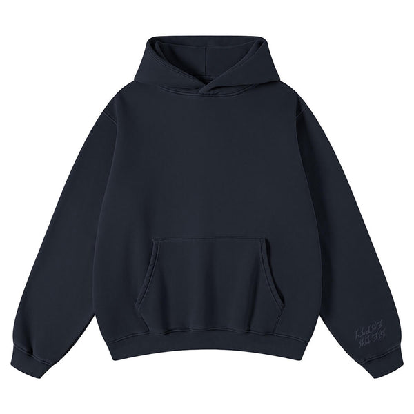 Navy_Hoodie_grande.jpg?v=