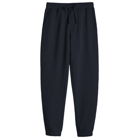 (New) Heavyweight Sweats - Navy