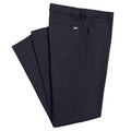 Chino Pants - Navy thumbnail 5
