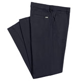 Chino Pants - Navy