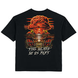 Nuke Tee