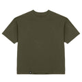 Heavyweight Tee - Olive thumbnail 1