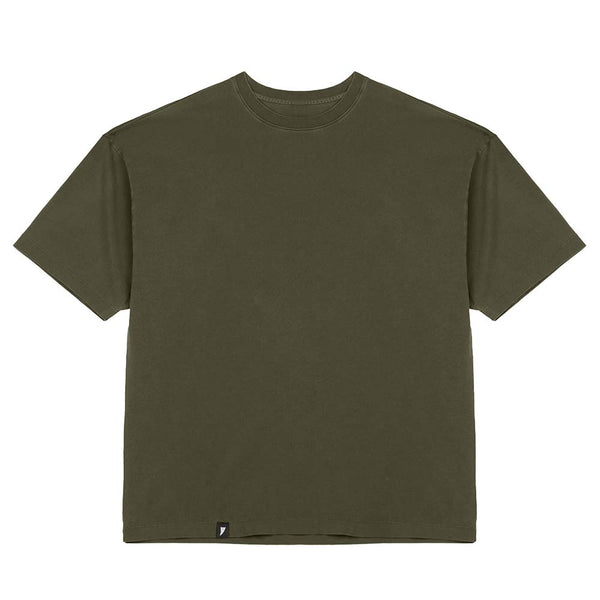 OLIVE-FRONT_grande.jpg?v=