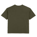 Heavyweight Tee - Olive thumbnail 2
