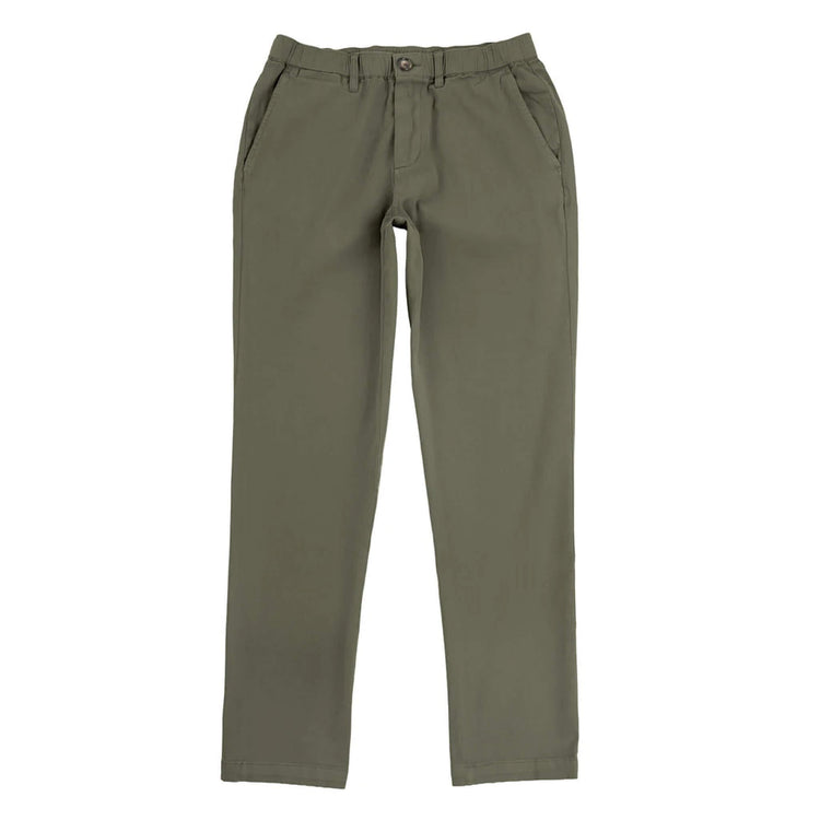 Chino Pants (Prior Year Fit)