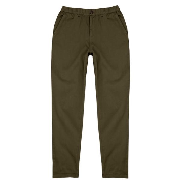 OLIVE_CHINO_FRONT_grande.png?v OLIVE_CHINO_FRONT_grande.png?v