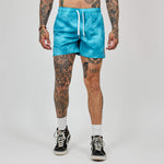Ocean Shorts