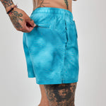 Ocean Shorts