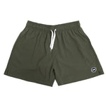 (New) Olive Shorts