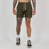 Shorts Bundle