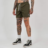 Shorts Bundle