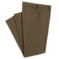 Chino Pants - Olive thumbnail 5