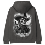 Outlaw Hoodie (Limited Edition)