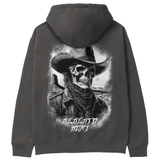 Outlaw Hoodie (Limited Edition)