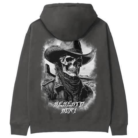 Outlaw Hoodie (Limited Edition)