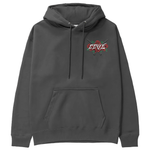 Outlaw Hoodie (Limited Edition)
