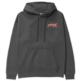 Outlaw Hoodie (Limited Edition)