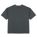 (New) Heavyweight Tee - Pepper thumbnail 1