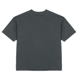 (New) Heavyweight Tee - Pepper