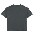(New) Heavyweight Tee - Pepper thumbnail 2