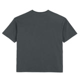 (New) Heavyweight Tee - Pepper