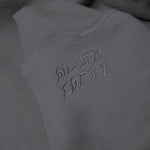 (New) Core Hoodie - Gray