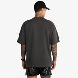 Heavyweight Tee Bundle Pepper 6 Pack