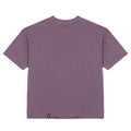 (New) Heavyweight Tee - Plum thumbnail 1