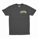 (New) Poseidon Tee