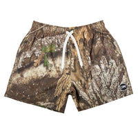 Realtree apx