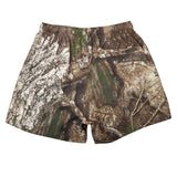(New) Realtree® Shorts - APX