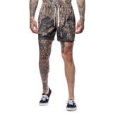 (New) Realtree® Shorts - Timber