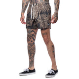 (New) Realtree® Shorts - Timber