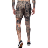 (New) Realtree® Shorts - Timber