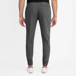 (New) Gunmetal Joggers