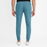 (New) Saltwater Joggers