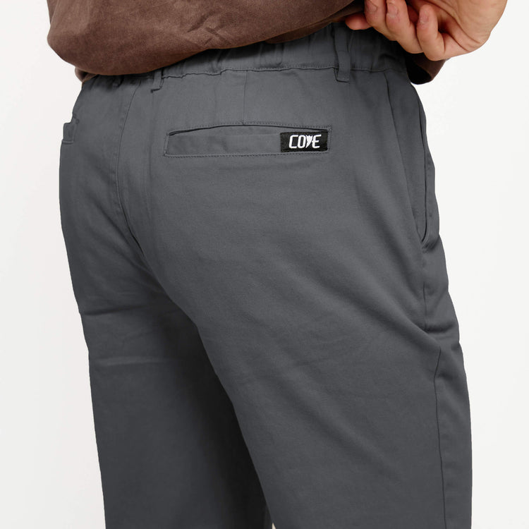 Chino Pants (Prior Year Fit)