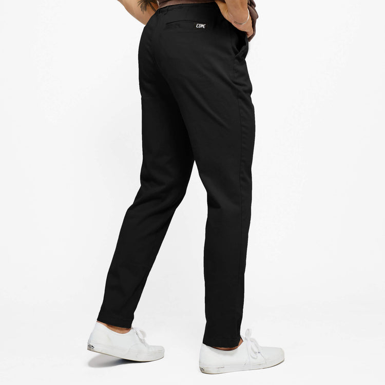 Chino Pants (Prior Year Fit)