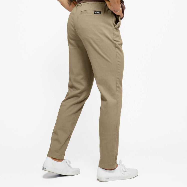 Chino Pants (Prior Year Fit)