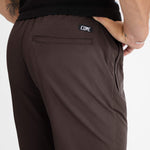 (New) Java Joggers